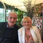 John Hodgkin - Facebook