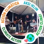 John Hodgkin - @john.hodgkin - Instagram