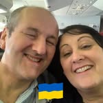 John Hodgkins - @john_hodgkins - Instagram