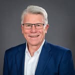 John Hodgkins - @thejohnhodgkins - Instagram