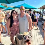 John Hodgkins - @johnthomashodgkins - Instagram