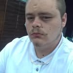 John Hodgkins - @john_hodgkins_ - Instagram