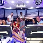 John Hodgkins - @johnhodgkins - Instagram
