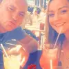 John Hodgkins - @johnhodgkins7 - TikTok