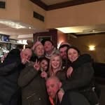 John Hodgkins - @john.hodgkins.1984 - Instagram