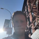 John Hodgkinson - @john.hodgkinson - Instagram