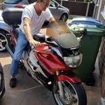 John Hodgkinson - @john.hodgkinson.9469 - Instagram