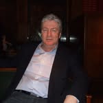 John Hodgkinson - @john.hodgkinson.79 - Instagram