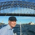 John Hodgkinson - @john_hodgkinson - Instagram