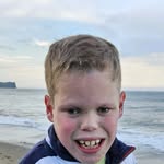 John Hodgkinson - @johnhodgkinson40 - Instagram