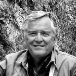 John Hodgkinson - @john_hodgkinsons_dark_abbey - Instagram
