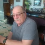 John Hodgkinson - @john.hodgkinson908 - Instagram