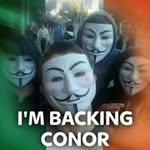 John Hodgkinson - @john.hodgkinson.16 - Instagram