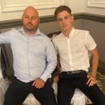 Johnboy Hodgkins - Facebook