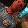 johnhodgkins699 - @johnhodgkins699 - TikTok