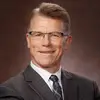 johnhodgkins81 - @johnny.h186 - TikTok