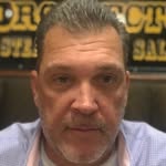 John hodor - @john_hodor - Instagram