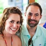 John Hodorowicz - @johnhodorowicz - Instagram