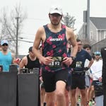 John Hodorowski - @john_hodorowski2 - Instagram