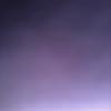 johnhodor203 - @johnhodor203 - TikTok