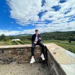 @johnhodor_ - Instagram