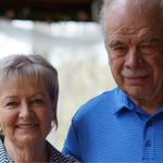 John Barb Hoebbel - @john.hoebbel.52 - Instagram