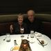 John Barb Hoebbel - Facebook