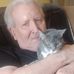 John Hebel - Facebook