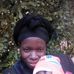 John Hebil - Facebook