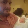 John Hobble - @john.hobble7 - TikTok