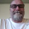 John Hobbles. - @john.hobbles - TikTok