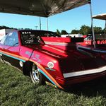 John Hoebbel - @jlh3215 - Instagram