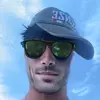 johngoebel - @johngoeb - TikTok