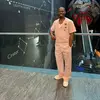 john.oebele1 - @john.oebele1 - TikTok