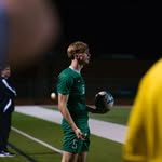 _JohnHoefert - @john_hoefert - Instagram