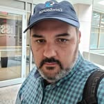 John C. Hoefer - @j.c.hoefer - Instagram