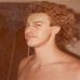 John Hoefer - Facebook