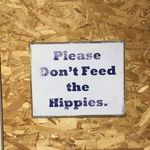 John Hoefer - @jhoefer79 - Instagram