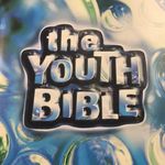 John Hoefer - @god_squad_9 - Instagram