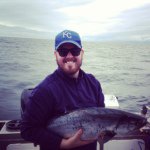 John Hoefer - @itshoefertime - Instagram