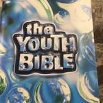 John Hoefer - @god_squad_sm - Instagram