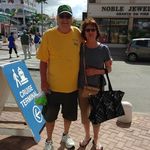 John Hoefer - @hoefer.john - Instagram