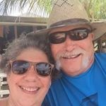 John Hoefer - @jnahoefer - Instagram