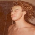 John Hoefer - @bumblydaberdub - Instagram
