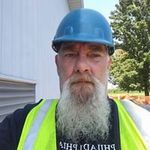John Hoefer - @john.hoefer.92 - Instagram