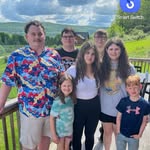 John Hoefer - @john_hoefer - Instagram