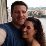 John Hoefer - @johnhoefer - Instagram