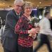 John Hoefer - Facebook