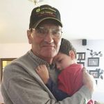 John Hoeferlin Jr. - @johnhoeferlin - Instagram