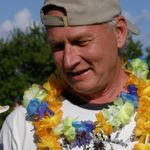 John Manfred Wilner-Hoefer - @wilnerhoefer - Instagram